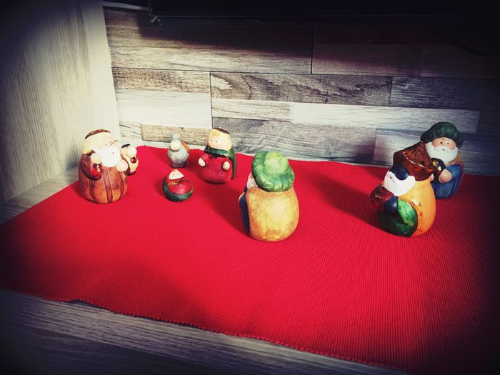 Finalmente...natale 🤩🎄❄️ - 13