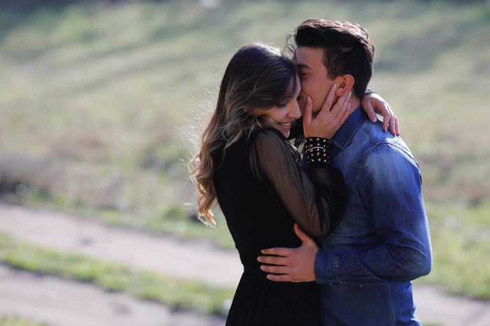 Anteprima dell’anteprima🤩 - 8