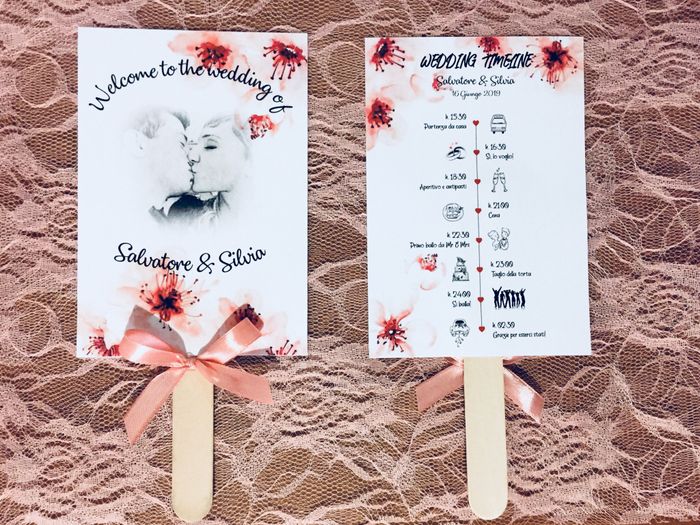 Maghe del fai da te..fotooo Diy!!! - 4