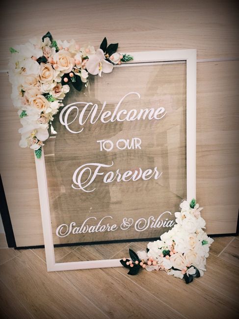 Qualcosa che non convince🤔 - 2