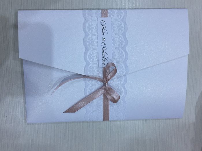 Partecipazione finalmente concluse 💪🏼 - 2