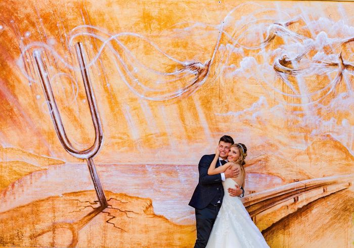 ❤️il nostro Giorno❤️ - 39