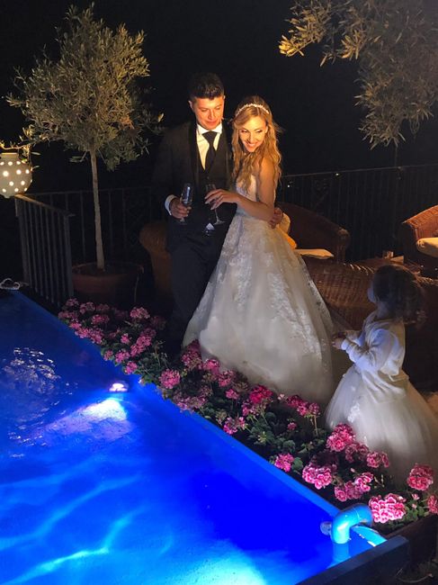 ❤️il nostro Giorno❤️ - 43