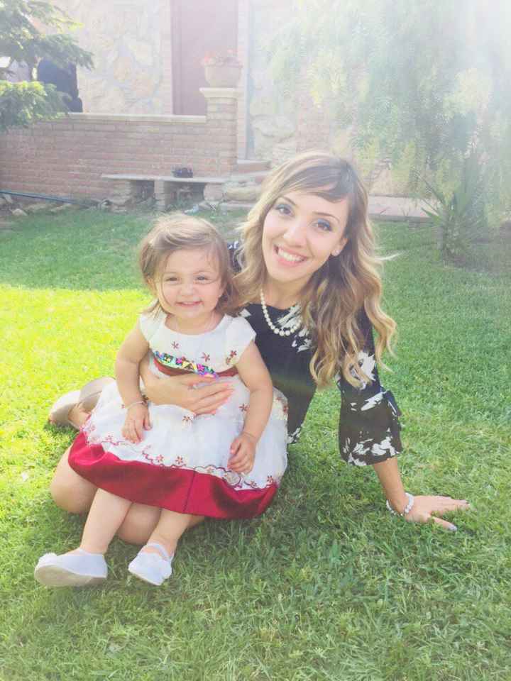 Menù troppo lungoooo - 3