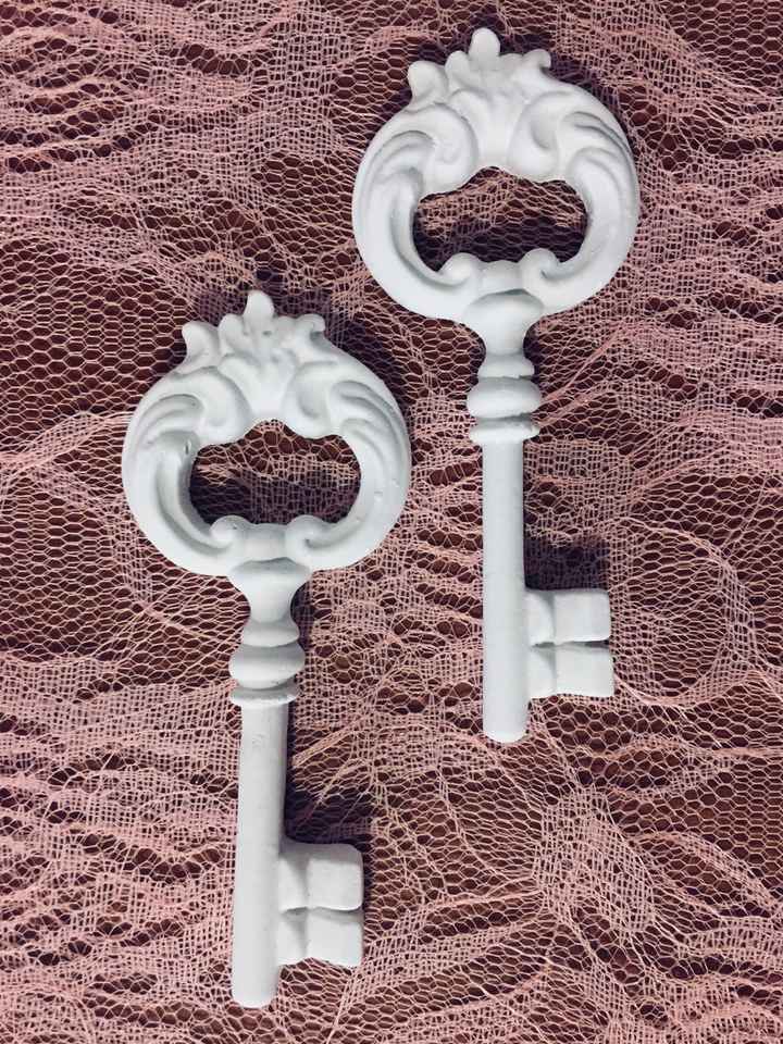 “se puoi sognarlo, puoi farlo” 🤩 - 1