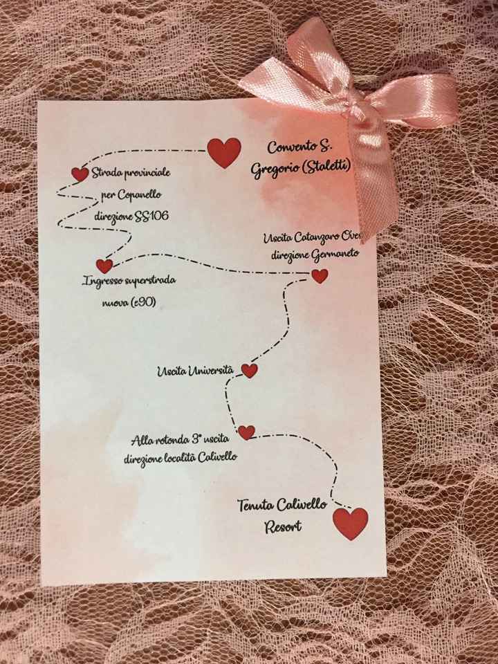 Fiera del fai da te👩🏼‍🎨 - 3