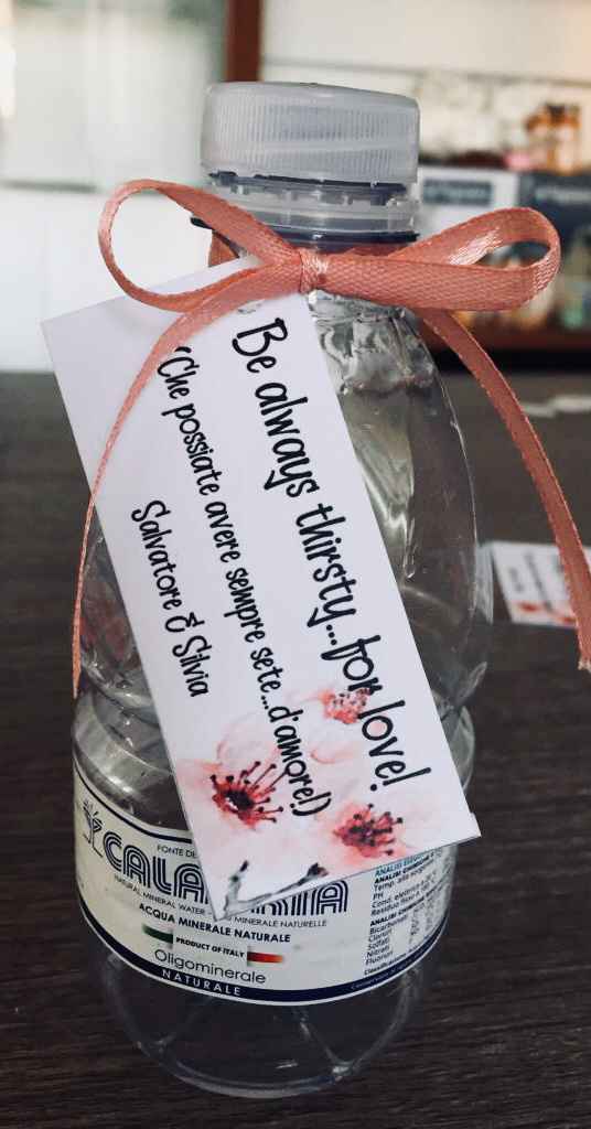 Fiera del fai da te👩🏼‍🎨 - 4