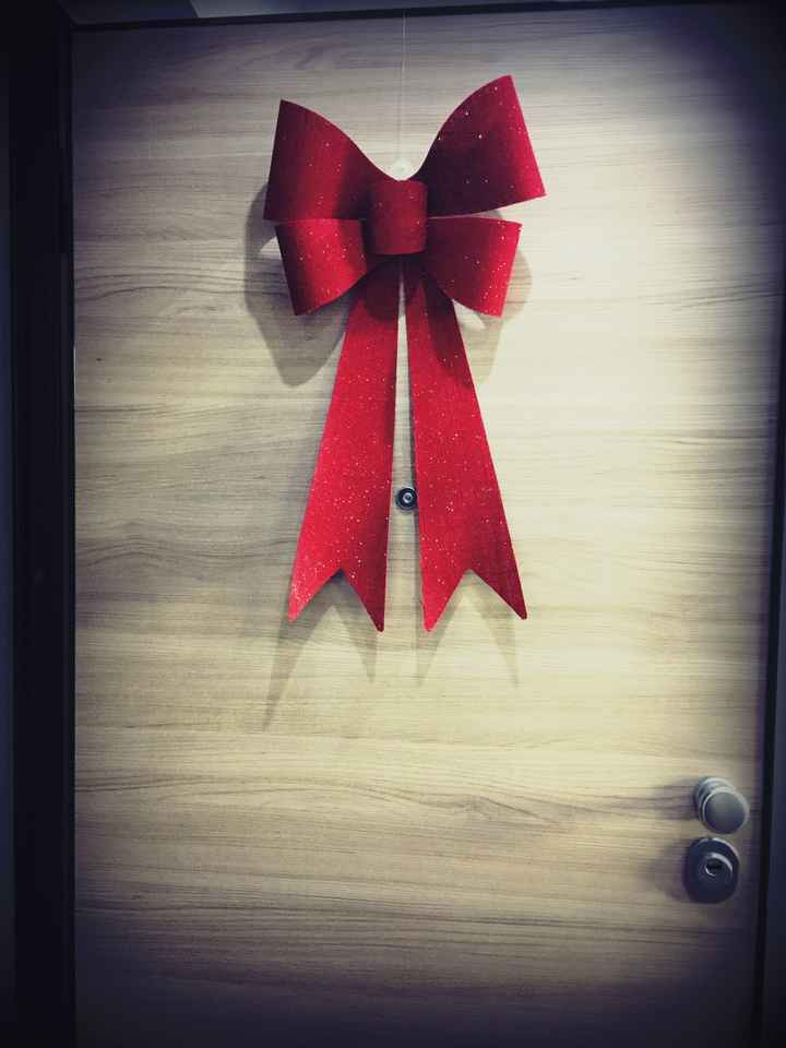 Finalmente...natale 🤩🎄❄️ - 1