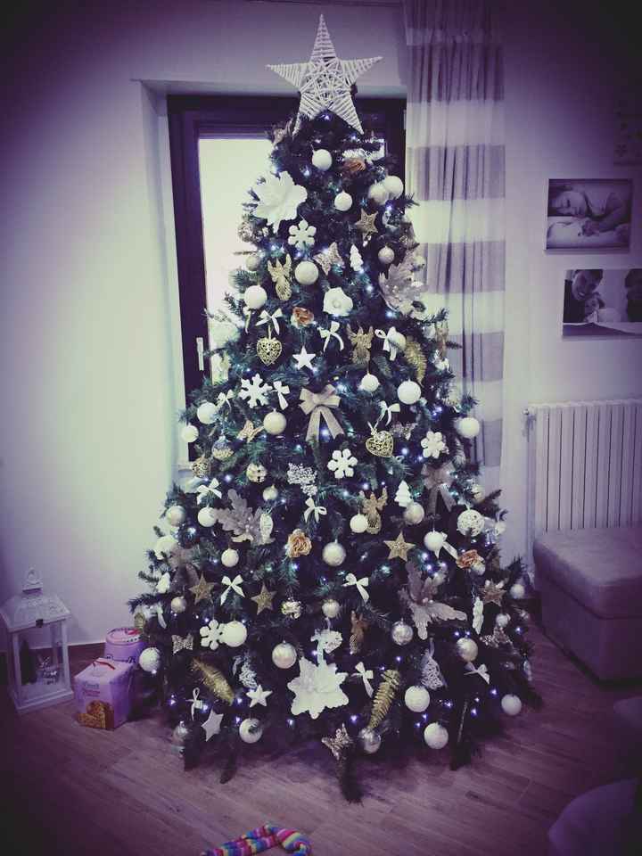Finalmente...natale 🤩🎄❄️ - 4
