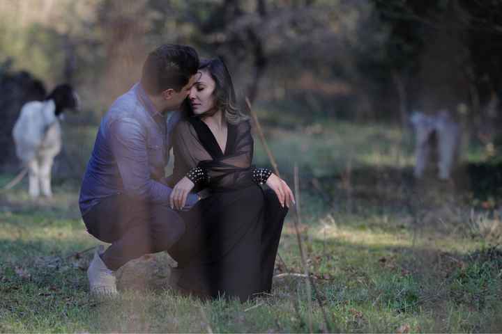 Anteprima dell’anteprima🤩 - 3