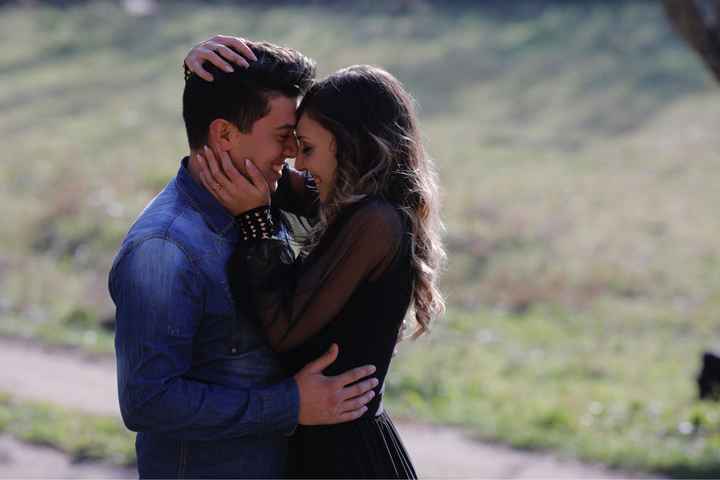 Anteprima dell’anteprima🤩 - 4