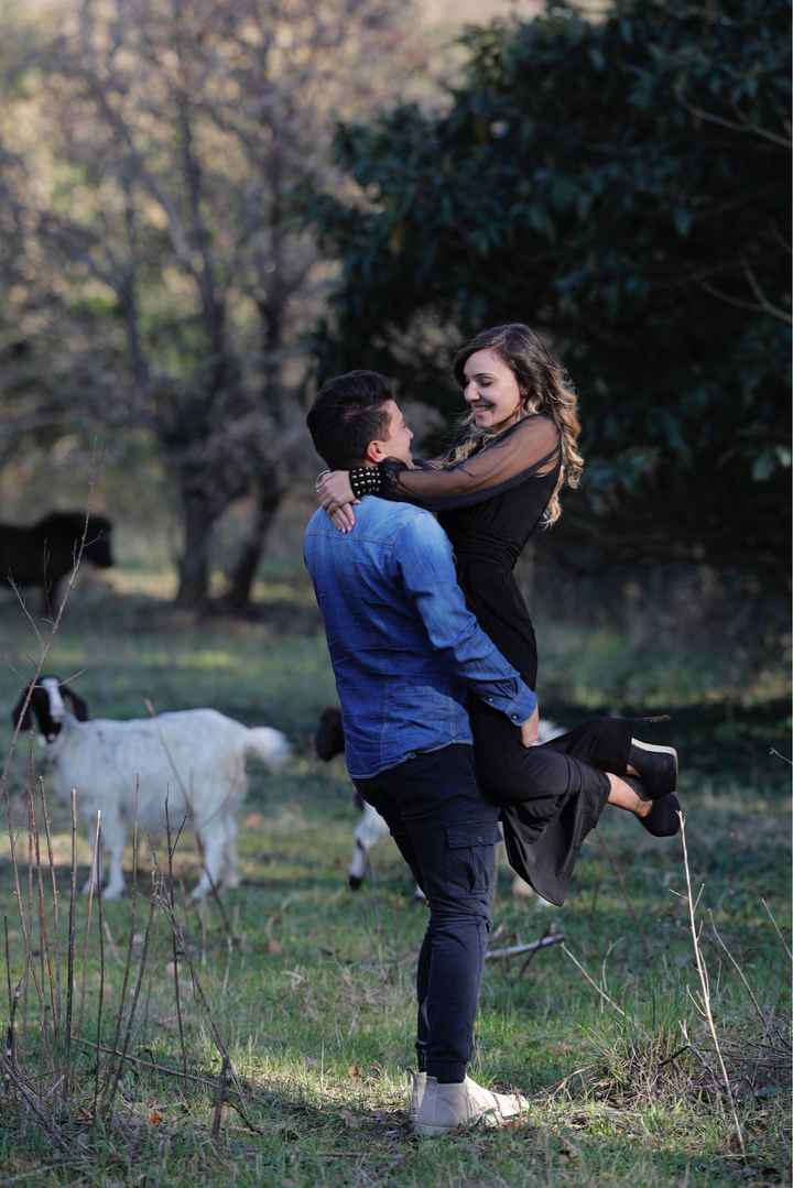 Anteprima dell’anteprima🤩 - 5