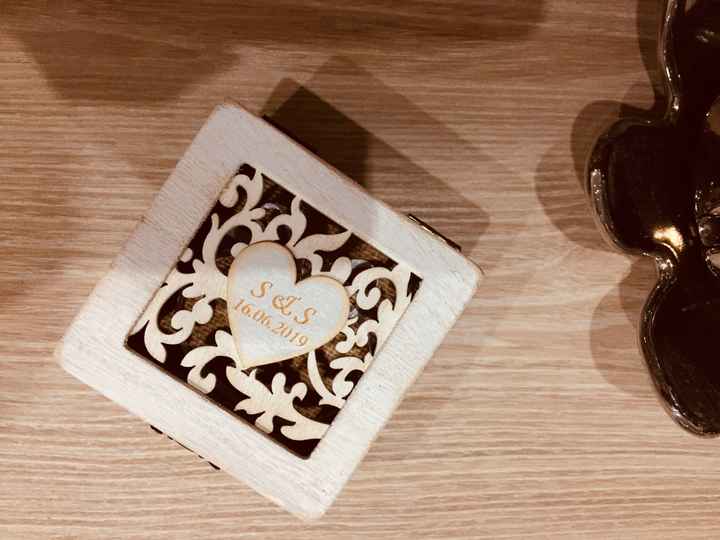 Aliexpress, Wish, Amazon...? - 1