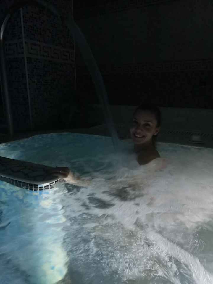 Un addio al nubilato Perfetto!🤩 - 2