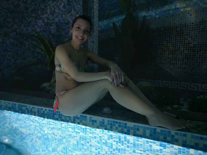 Un addio al nubilato Perfetto!🤩 - 3