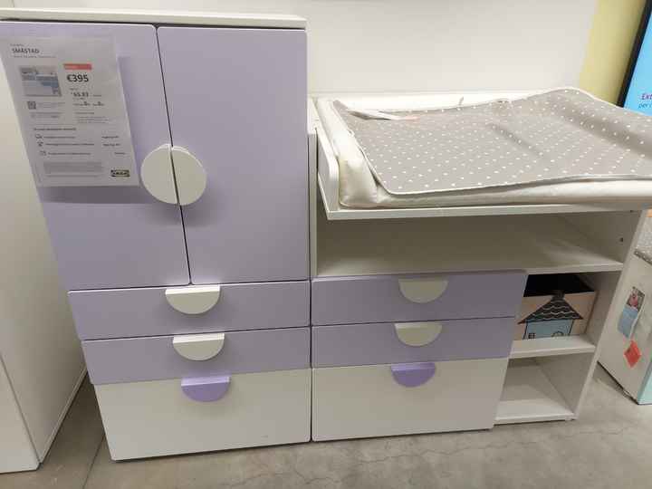 Future mamme Febbraio 2025 - 1