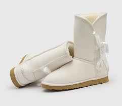 Scarpe: aiutatemi a trovarle!!! - 2