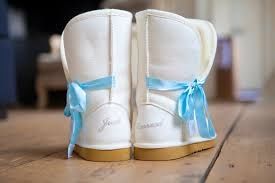 Scarpe: aiutatemi a trovarle!!! - 1