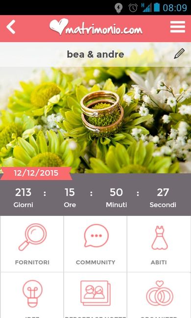 Fra esattamente … - 1