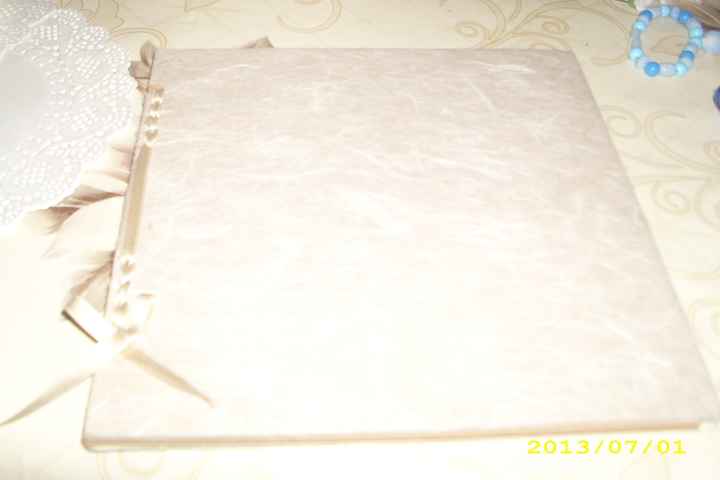 guestbook esterno