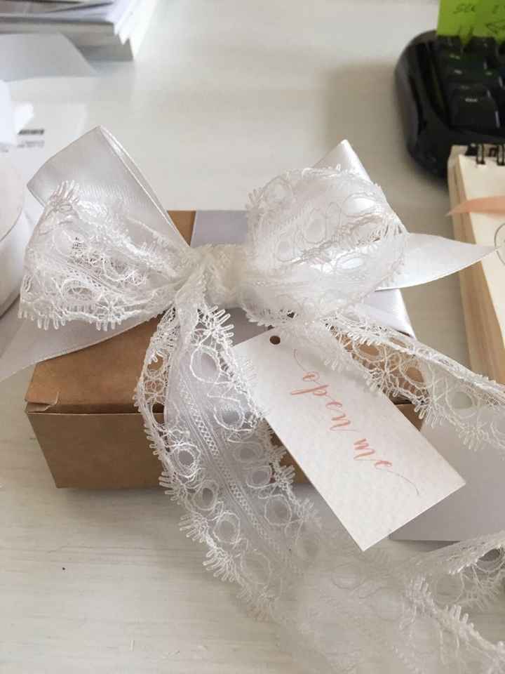 Quale vi piace di più? - 1