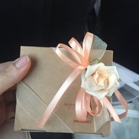 Quale vi piace di più? - 2