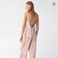 Completo per la preparazione - 2