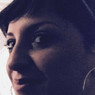 Tiziana