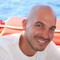 Daniele
