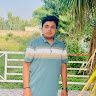 Ayan