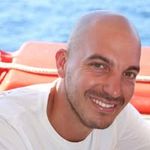 Daniele