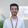 Domenico