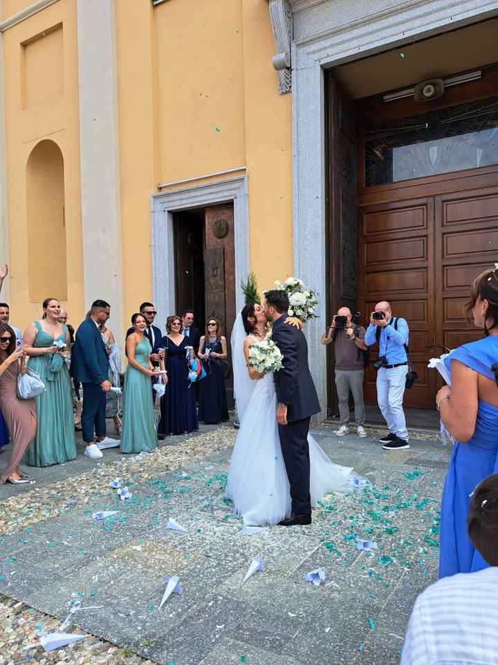 26.07.2024, ce l’abbiamo fatta!! - 1