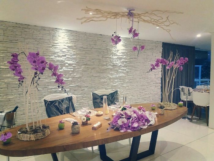 Mama casa in campagna - 2