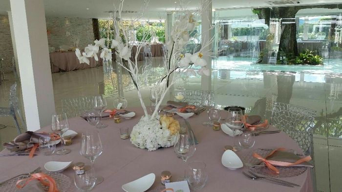 Mama casa in campagna - 4