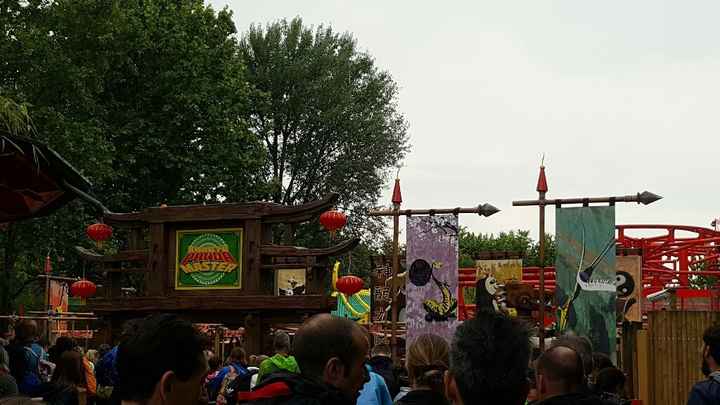 Il mio addio al nubilato - 1