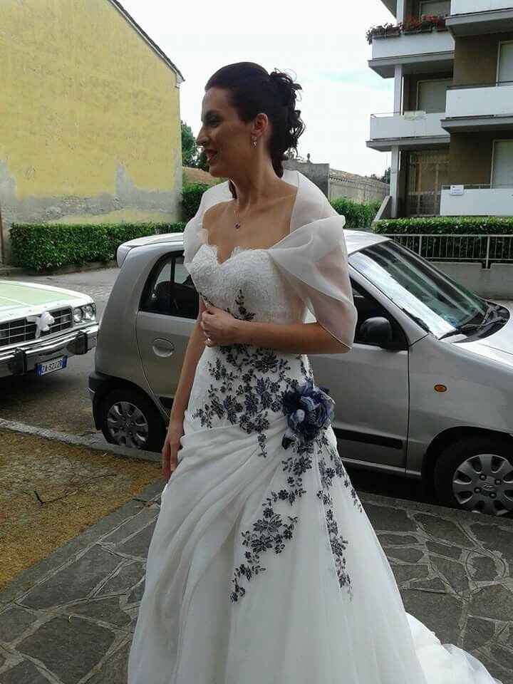 Io nostro giorno - 3