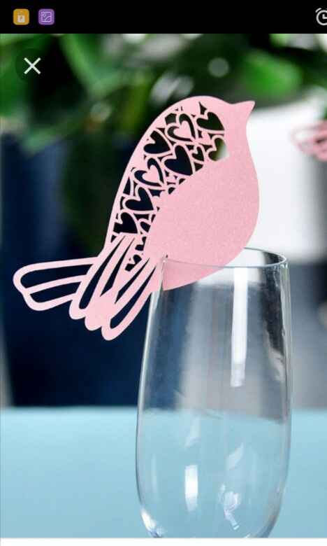 Addio al quattro anche noi - 3