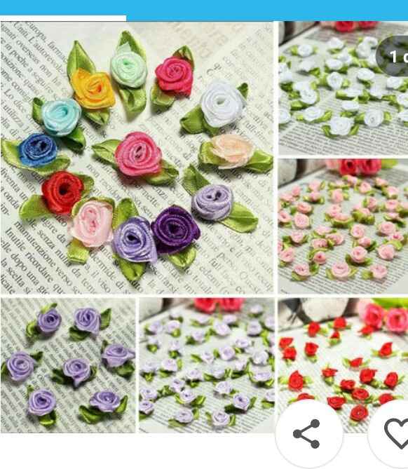 Addio al quattro anche noi - 9