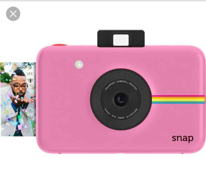 Addio al quattro anche noi - 10