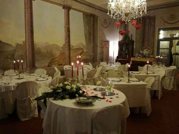 Location scelta! villa poschi san giuliano terme - 3