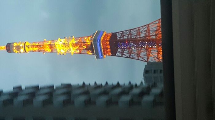 In diretta dal..... - 3