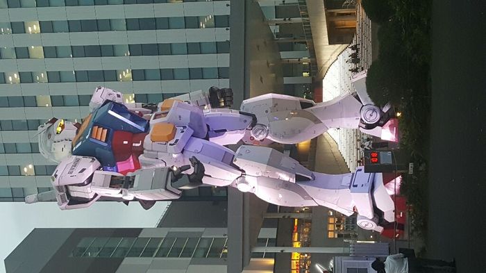 In diretta dal..... - 2