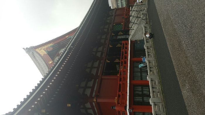 In diretta dal..... - 3