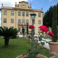 Il nostro giorno più bello ! - 1