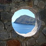 Rirì