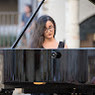 Rossana
