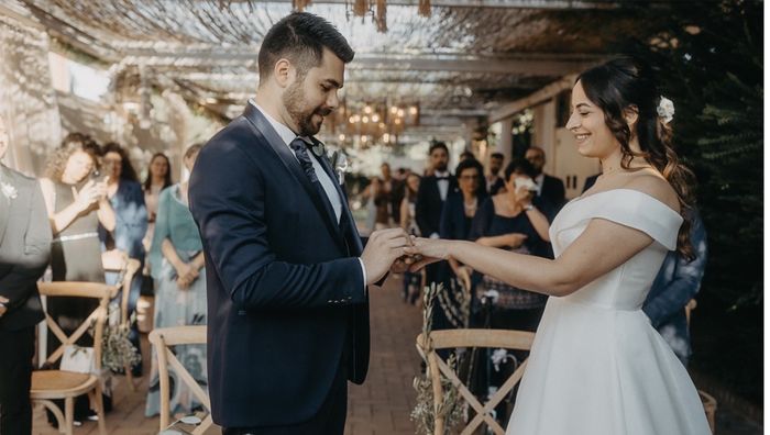 Godetevi il vostro giorno, passa troppo in fretta! - 1