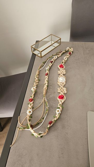 Godetevi il vostro giorno, passa troppo in fretta! - 1