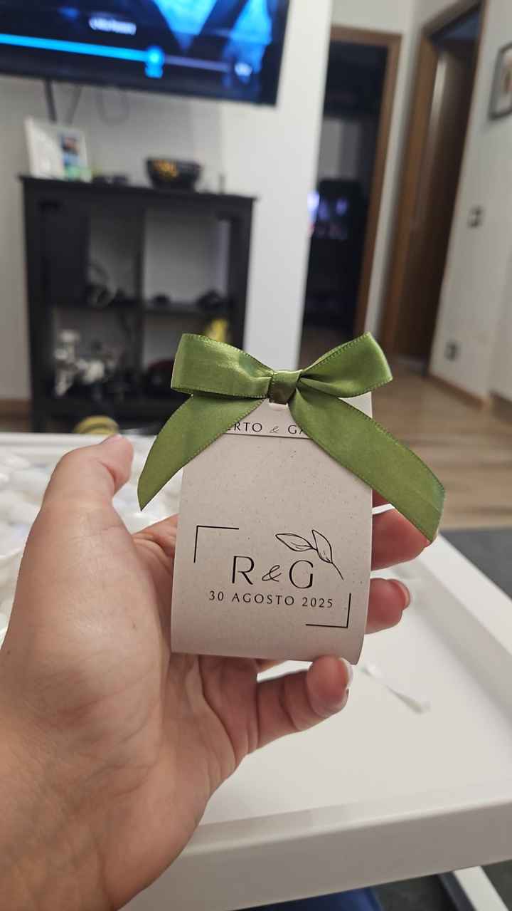 Il mio fai da te - 9